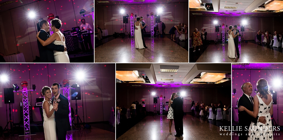 Burton Manor reception, Burton Manor reception dancing, Burton Manor wedding reception